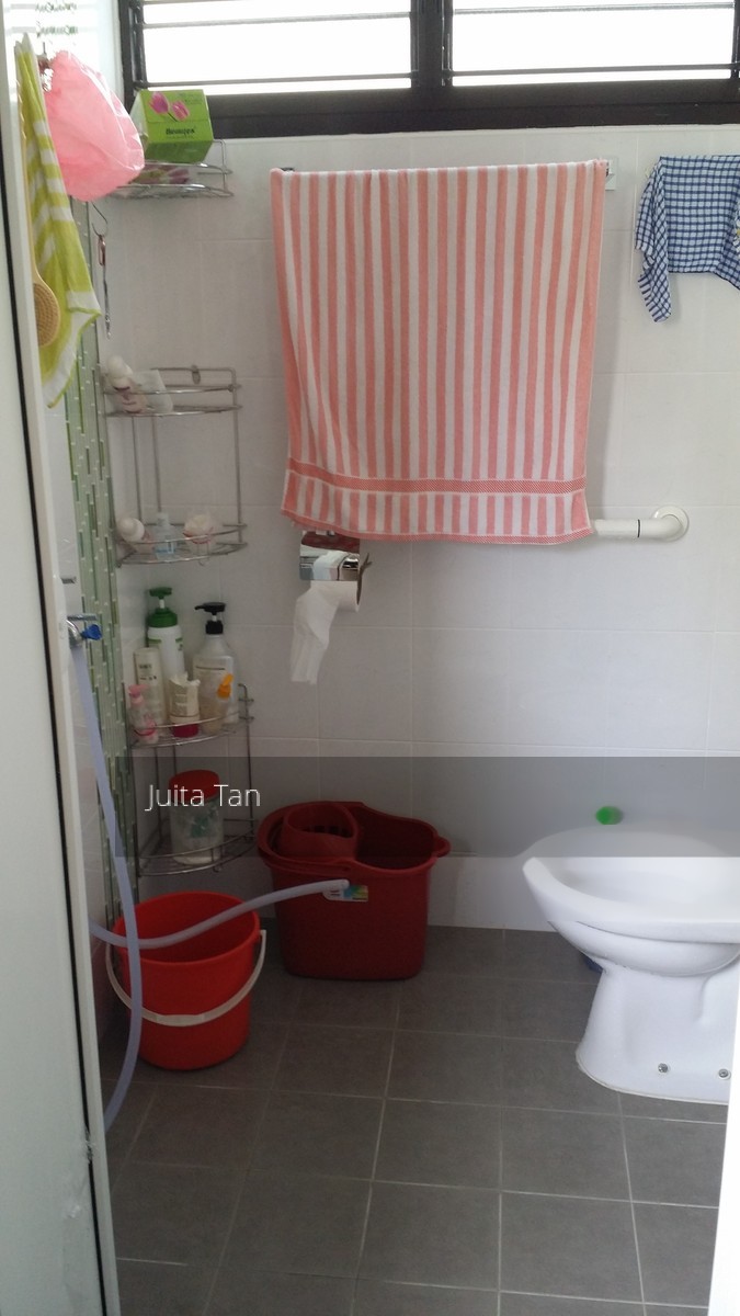 Blk 704 West Coast Road (Clementi), HDB 4 Rooms #131252042
